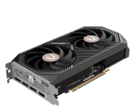 ZOTAC GeForce RTX 5060 Ti AMP 16GB GDDR7 DLSS4 - 1330987 - zdjęcie 3